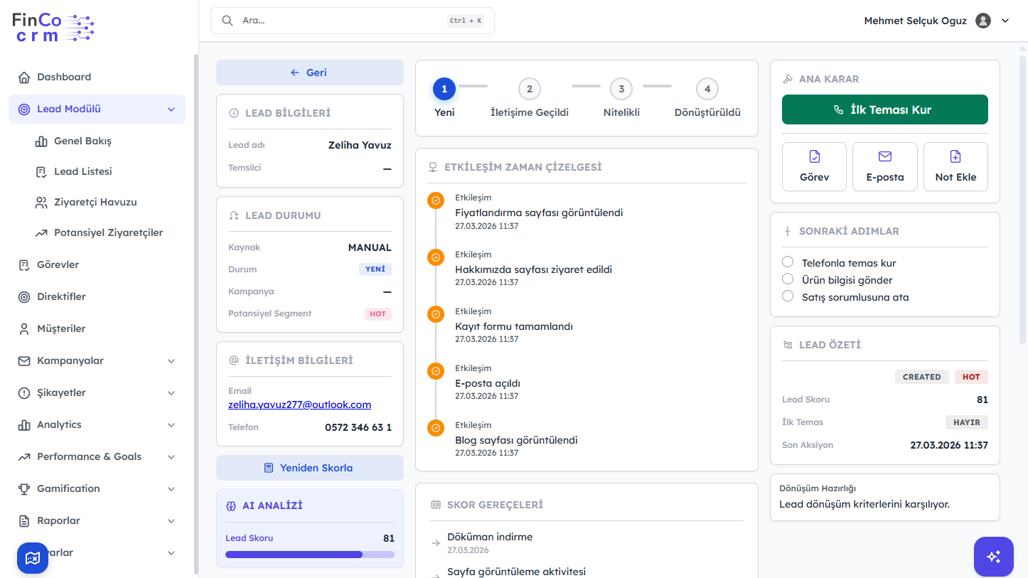 Dashboard 3
